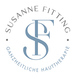 Susanne-FittingV6-Proof
