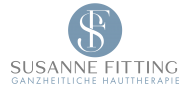 Susanne FittingV6 - Logo